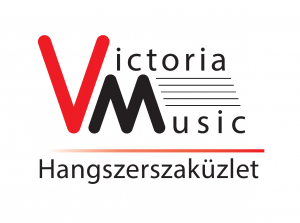 Victoria_music